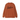 Stone Carver Chemical Sweat