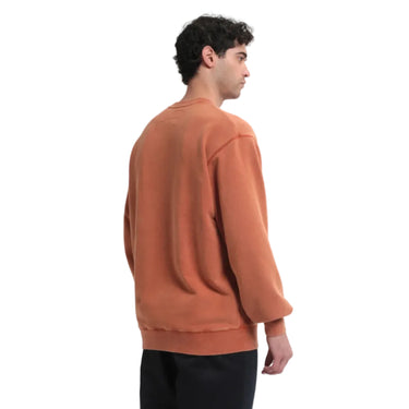 Stone Carver Chemical Sweat