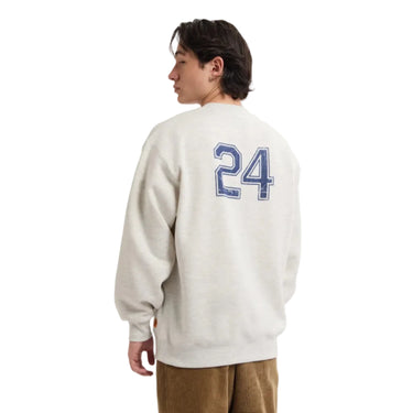 Windy Jr College Sweat