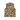 Quilt Vest