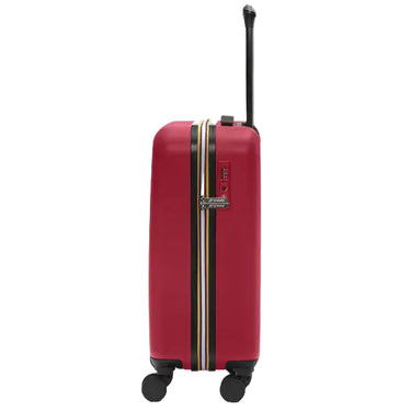 K-WAY BORSE TROLLEY SMALL