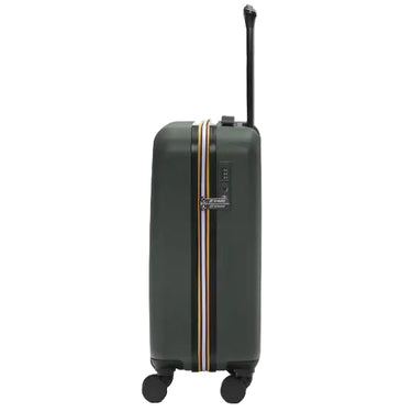 K-WAY TROLLEY SMALL | Blue Express