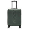 K-WAY TROLLEY SMALL | Blue Express