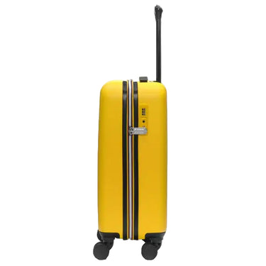 K-WAY BORSE TROLLEY SMALL