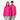 K-Way LE VRAI 4.0 CLAUDE PINK INTENSE | Blue Express