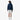 K-Way LIL 2.0 PLUS.2 REVERSIBLE | Blue Express