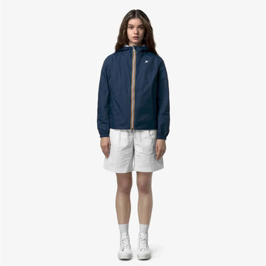 K-Way LIL 2.0 PLUS.2 REVERSIBLE | Blue Express
