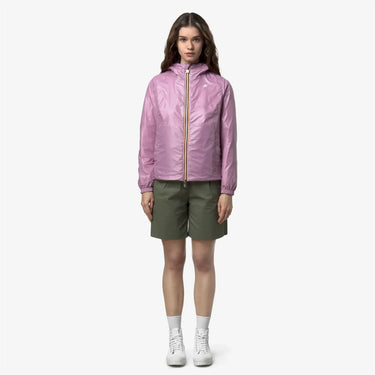 K-Way LIL 2.0 PLUS.2 REVERSIBLE | Blue Express