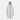 K-Way K-Way Le Vrai 3.0 Eiffel Orsetto White | Blue Express