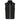 K-Way VALEN STRETCH NYLON JERSEY BLACK PURE | Blue Express
