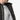 K-Way VALEN STRETCH NYLON JERSEY BLACK PURE | Blue Express