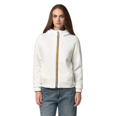 26fw-k31452w Ddf white natural-fur