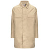K-WAY POIR 3L POPLIN | Blue Express