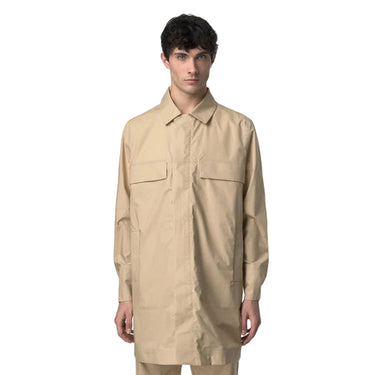 K-WAY POIR 3L POPLIN | Blue Express