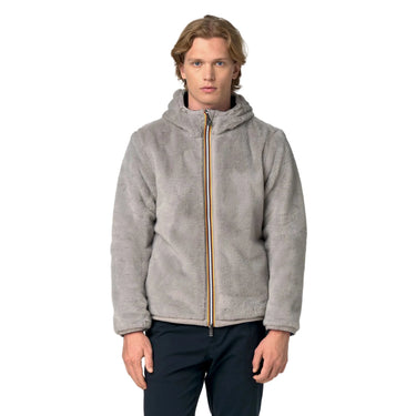 26fw-k4132iw D0k blue depth-fur