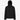 K-Way K-Way Jacken Bonded Padded Black Pure | Blue Express