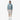 K-Way Laurette Reversibile Giubbino Donna Beige-Blu Laminato | Blue Express