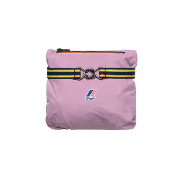 K-Way OUTERWEAR LE VRAI 4.0 ANNY