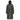 K WAY LE VRAI 4.0 DELIA WARM GREEN BLACKISH | Blue Express