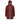 K WAY SOPHIE ST THERMO REVERSIBLE RED SYRAH-ROSE PINKISH | Blue Express