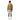 K-Way ARSENE COTTON REVERSIBLE | Blue Express