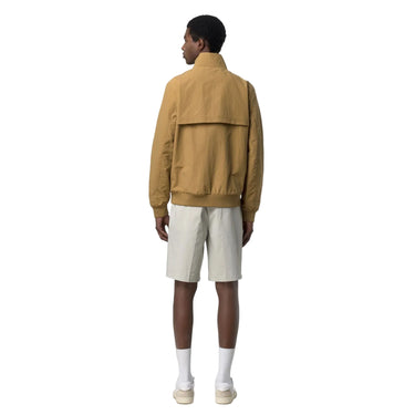 ARSENE COTTON REVERSIBLE