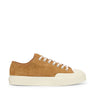 SUPERGA SCARPE 2432 WORKS HAIRY SUEDE