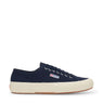 SUPERGA SCARPE 2750 OG