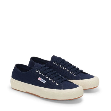 SUPERGA SCARPE 2750 OG