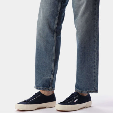 SUPERGA SCARPE 2750 OG