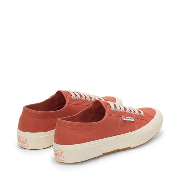 SUPERGA SCARPE 2750 OG