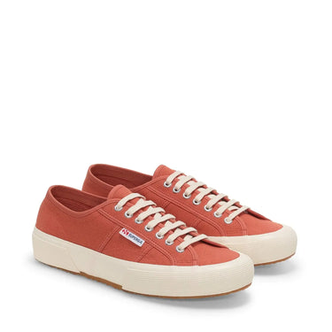SUPERGA SCARPE 2750 OG
