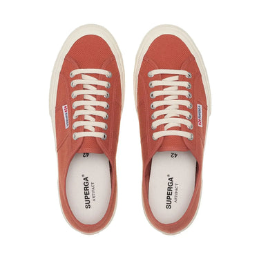 SUPERGA SCARPE 2750 OG
