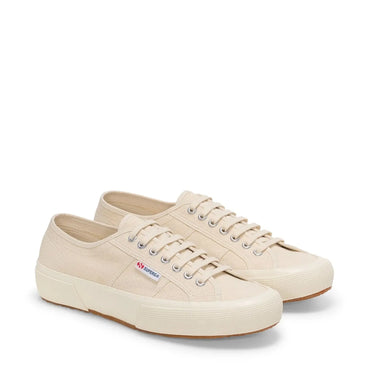 SUPERGA SCARPE 2750 OG