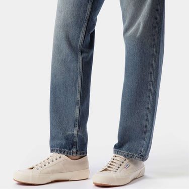 SUPERGA SCARPE 2750 OG