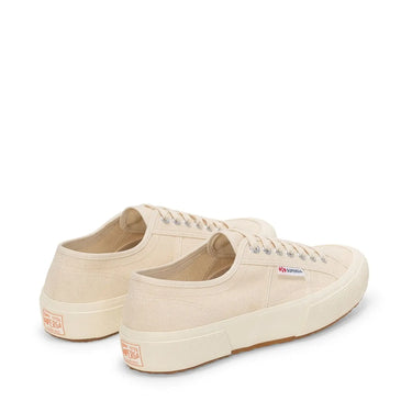 SUPERGA SCARPE 2750 OG