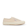 SUPERGA SCARPE 2750 OG