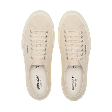 SUPERGA SCARPE 2750 OG