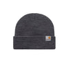 Carhartt WIP Carhartt Wip Stratus Hat Low | Blue Express