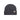 Carhartt WIP Carhartt Wip Stratus Hat Low | Blue Express