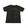 Hollywood Trading Company AMERICAN SUN T-SHIRT | Blue Express