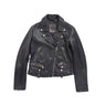 HTC LOS ANGELES New Celina Jacket OLD | Blue Express