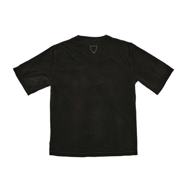 Hollywood Trading Company HOLLYWOOD T.C WOMAN T-SHIRT | Blue Express