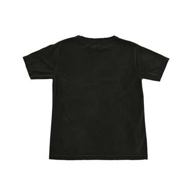 Hollywood Trading Company EAGLE BLACK T-SHIRT | Blue Express