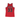 MITCHELL & NESS Men's Scottie Pippen Red Chicago Bulls 1997/98 Hardwood Classics Swingman Player Jersey | Blue Express
