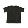 Hollywood Trading Company t-shirt HTC LIL LOGO T-SHIRT