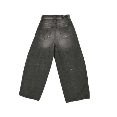 Hollywood Trading Company BAGGY PANTS | Blue Express