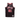 Dennis Rodman Chicago Bulls 1995-96 Black Swingman Player Jersey Dennis Rodman Chicago Bulls 1995-96 Black Swingman Player Jersey  Dennis Rodman Chicago Bulls 1995-96 Black Swingman Player Jersey