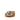 Hollywood Trading Company BELASCO BELT COGNAC | Blue Express