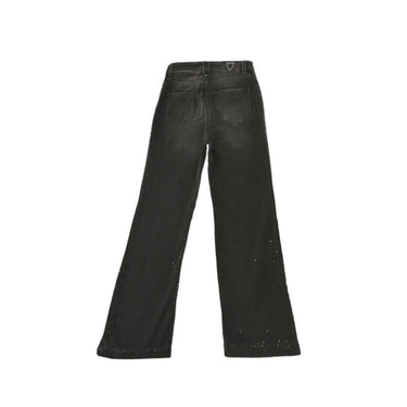 Hollywood Trading Company FLAIRE PANTS | Blue Express